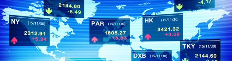 Forex Analysis Guide