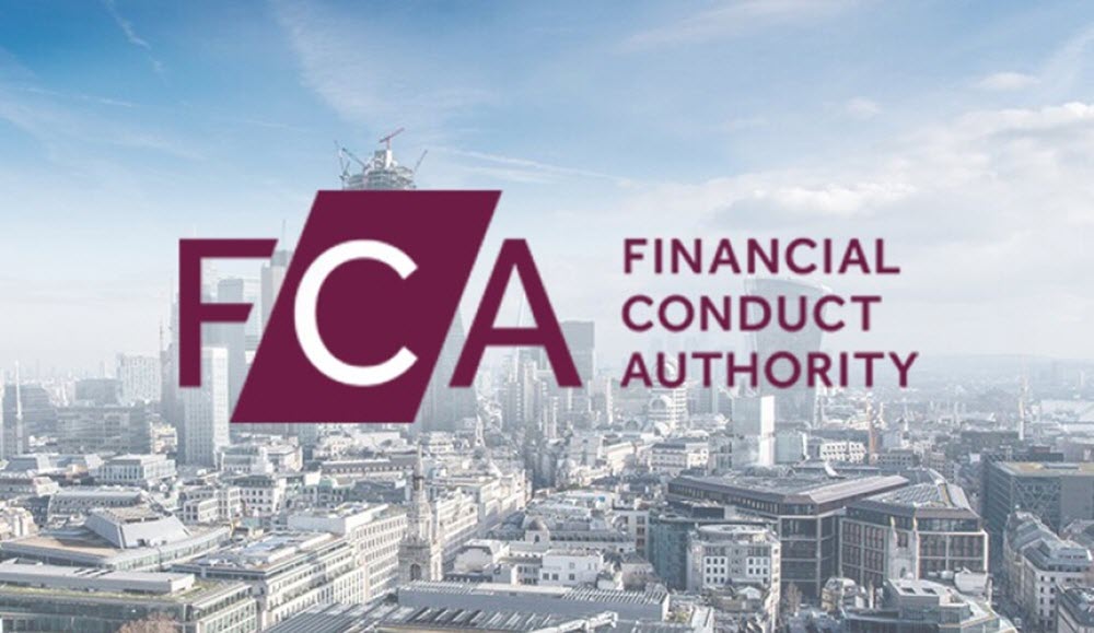 fca regulator