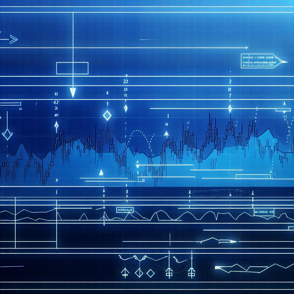 How to Use Support and Resistance Levels in Forex Trading