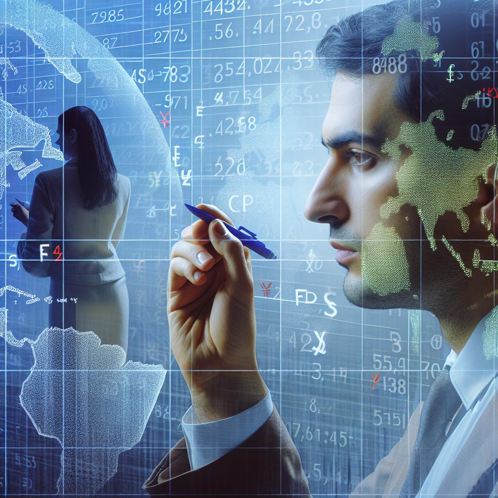 The Importance of Risk Management in Forex Trading