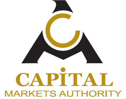 cma logo