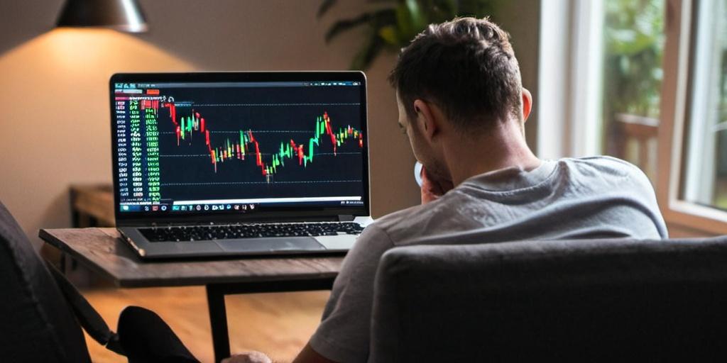 forex brokers