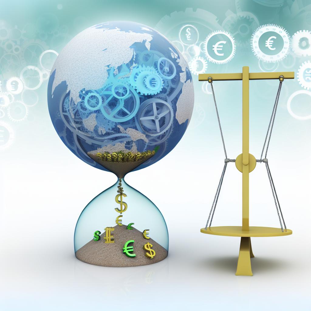 How Interest Rate Decisions Impact the Forex Market